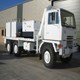 Used Bedford TM 6x6 Lube Truck - 11762 for sale
